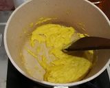 Foto langkah ke 2 dari resep Krawu Ayam/Ayam suwir.