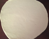 Foto del paso 5 de la receta: Tortilla a la parrilla. (Bien santiagueña)
