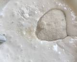 Masa recipe step 3 photo