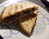 Foto del paso 7 de la receta: Gringa Arrachera