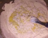 Foto del paso 1 de la receta: Canelones de verdura y carne
