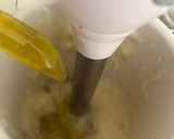Foto del paso 5 de la receta: Pastel sencillo de patatas y carne