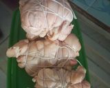 Foto langkah ke 3 dari resep Chicken Chasiu/Chasiu Ayam.