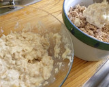 Foto del paso 2 de la receta: Budín de jurel