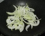 《好菜網》糖醋鯛魚的食譜步驟4照片