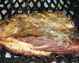 Foto del paso 4 de la receta Marucha beoda o marucha al vino tinto