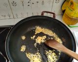 Foto langkah ke 3 dari resep Fire chicken - Recheese.