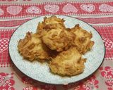 Foto del passaggio 9 della ricetta Biscotti ai cereali