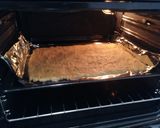 Foto del paso 9 de la receta: Pizza de coliflor