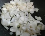 Foto del paso 1 de la receta: Pollo al curry