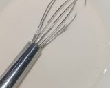 Foto langkah ke 3 dari resep Yangko Oleh-Oleh Khas Yogyakarta.