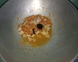 Foto langkah ke 5 dari resep Bihun Goreng.