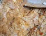 Foto del paso 3 de la receta Hojaldre relleno