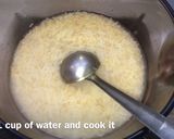 சேமியா பால் பாயசம் ரெசிபி ஸ்டேப் 2 புகைப்படம்