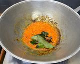 Foto langkah ke 2 dari resep Sambel Goreng Krecek.