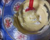 Foto del paso 5 de la receta: Tiramisú