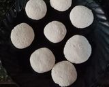 রসাবলী (rasabali recipe in Bengali) রেসিপির ধাপ 1 ছবি