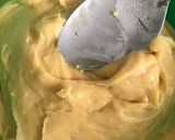 Foto del paso 4 de la receta: Buñuelos
