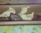 Foto del paso 4 de la receta: Budines Mix