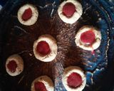 Foto del paso 4 de la receta: Pepas