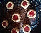 Foto del paso 4 de la receta: Pepas