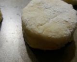 Foto del paso 5 de la receta: Scon(es) para el té de la tarde