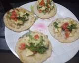 Samak Tacos recipe step 5 photo