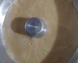 Foto del paso 5 de la receta: Crema de leche