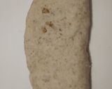 Foto langkah ke 5 dari resep Walnut Bread with truffle oil.
