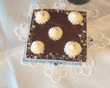 صورة لخطوة 6 من وصفة تحلية باردة 🍨🍫