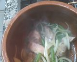 Foto del paso 3 de la receta: Estofado de costillas