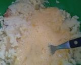 Foto del paso 3 de la receta: Ñoquis de papa