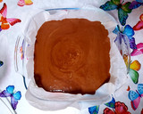 Foto del paso 5 de la receta: Pastel de chocolate 🍫