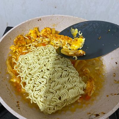 Langkah 5