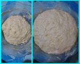 Foto langkah ke 2 dari resep Donat dan Roti goreng (no ulen,no telur,no kentang).