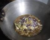 Kathal Ke Sabzi recipe step 2 photo