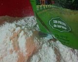 Foto del paso 1 de la receta: Pizza