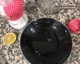 Foto del paso 8 de la receta: Huevos de pascua de unicornio