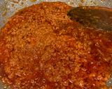 A picture of step 2 of Muar Spicy Tamarind Stingray Fish(Asam Pedas Ikan Pari Muar): Original Recipe.