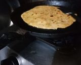মেথি থেপলা (Methi thepla recipe in Bengali) রেসিপি ধাপ - 6 ছবি