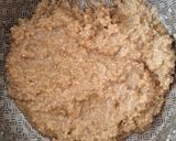 Foto del paso 2 de la receta: Tarteletas de Quinoa