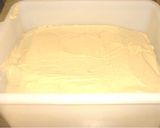 صورة لخطوة 5 من وصفة 👍 كريمة فرينجيبان 👍 la creme frangipane
