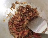 Foto langkah ke 3 dari resep Daging teriyaki simple.