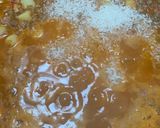 Foto del paso 8 de la receta: Guiso de lentejas