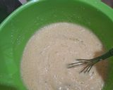 Foto langkah ke 8 dari resep Bika Ambon Ekonomis.