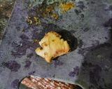 Foto langkah ke 2 dari resep Bubur Kacang ijo.