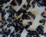 Foto langkah ke 7 dari resep Black garlic (herbal panjang umur).