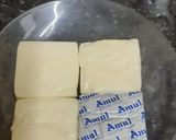 A picture of step 3 of Easy - peasy cheese spread (homemade).