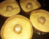 Foto del paso 3 de la receta: Rosca de Pascua fácil y riquísima!!!