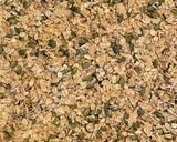 A picture of step 4 of Granola.